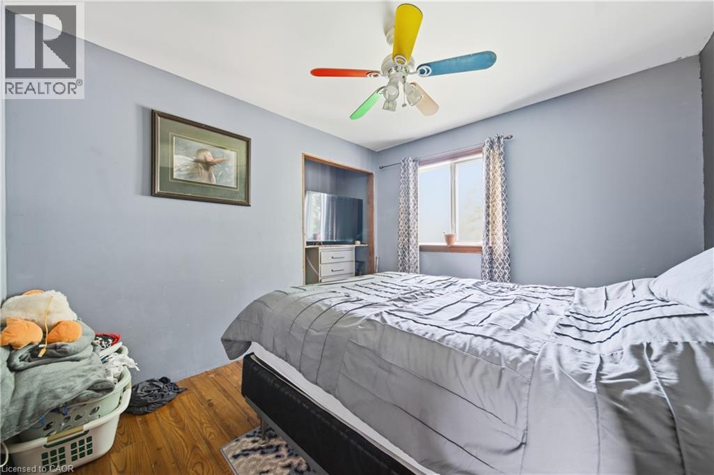 44917 Moncrieff Road, Brussels, Ontario  N0G 1H0 - Photo 28 - 40857233