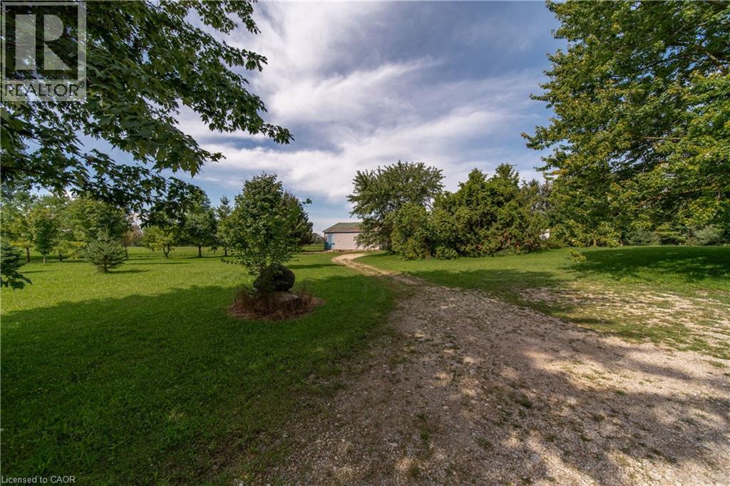 44917 Moncrieff Road, Brussels, Ontario  N0G 1H0 - Photo 34 - 40857233