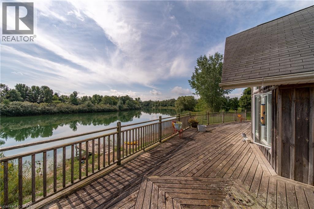 44917 Moncrieff Road, Brussels, Ontario  N0G 1H0 - Photo 35 - 40857233