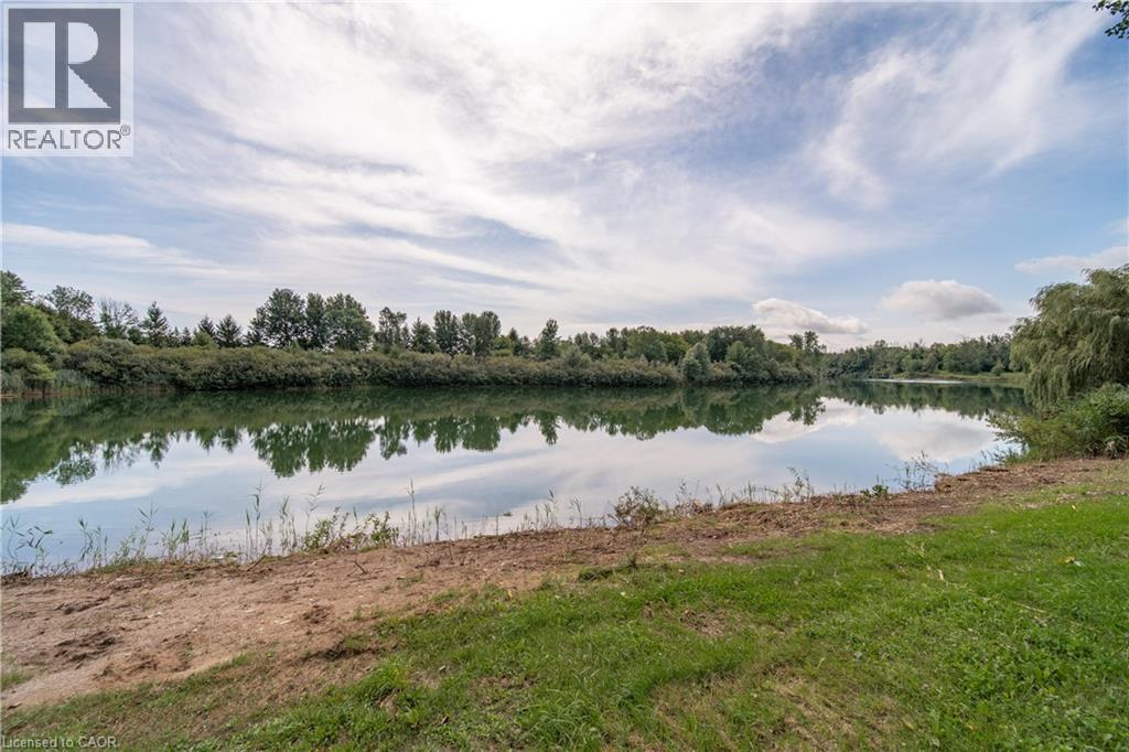 44917 Moncrieff Road, Brussels, Ontario  N0G 1H0 - Photo 40 - 40857233
