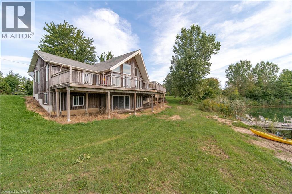 44917 Moncrieff Road, Brussels, Ontario  N0G 1H0 - Photo 41 - 40857233