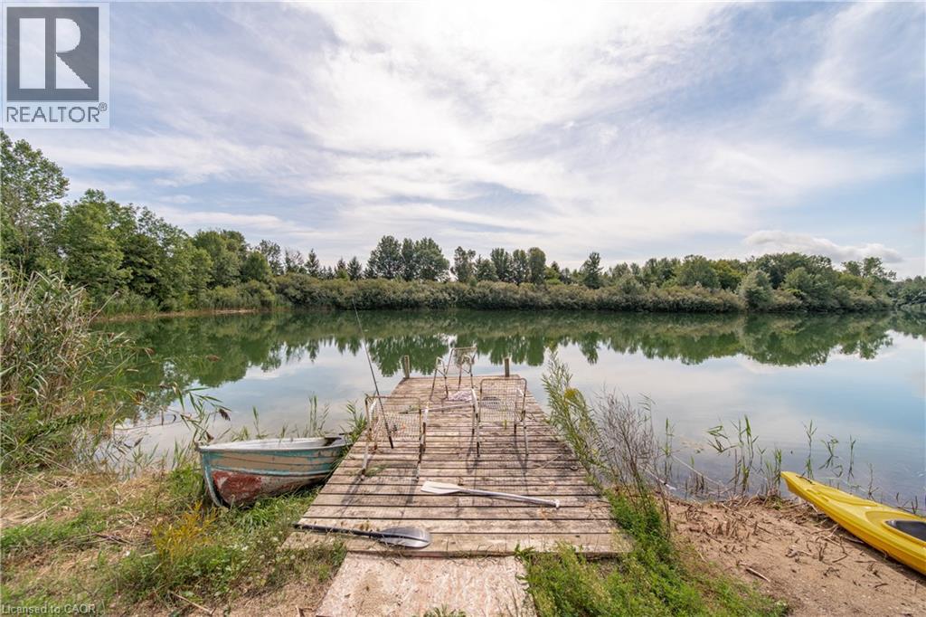 44917 Moncrieff Road, Brussels, Ontario  N0G 1H0 - Photo 42 - 40857233