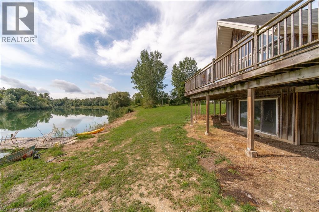 44917 Moncrieff Road, Brussels, Ontario  N0G 1H0 - Photo 44 - 40857233