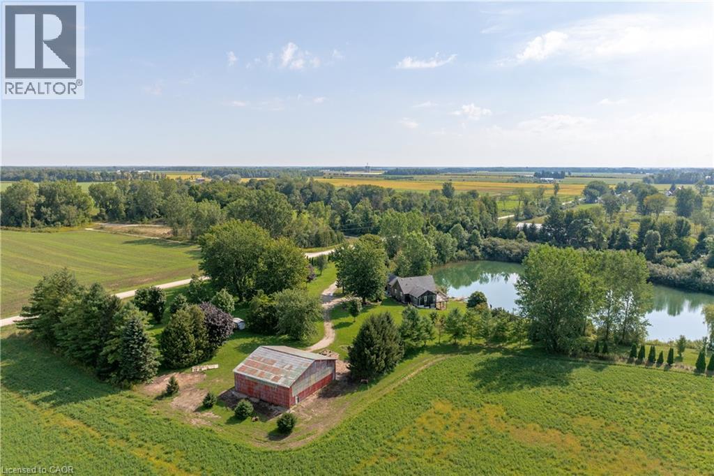 44917 Moncrieff Road, Brussels, Ontario  N0G 1H0 - Photo 8 - 40857233
