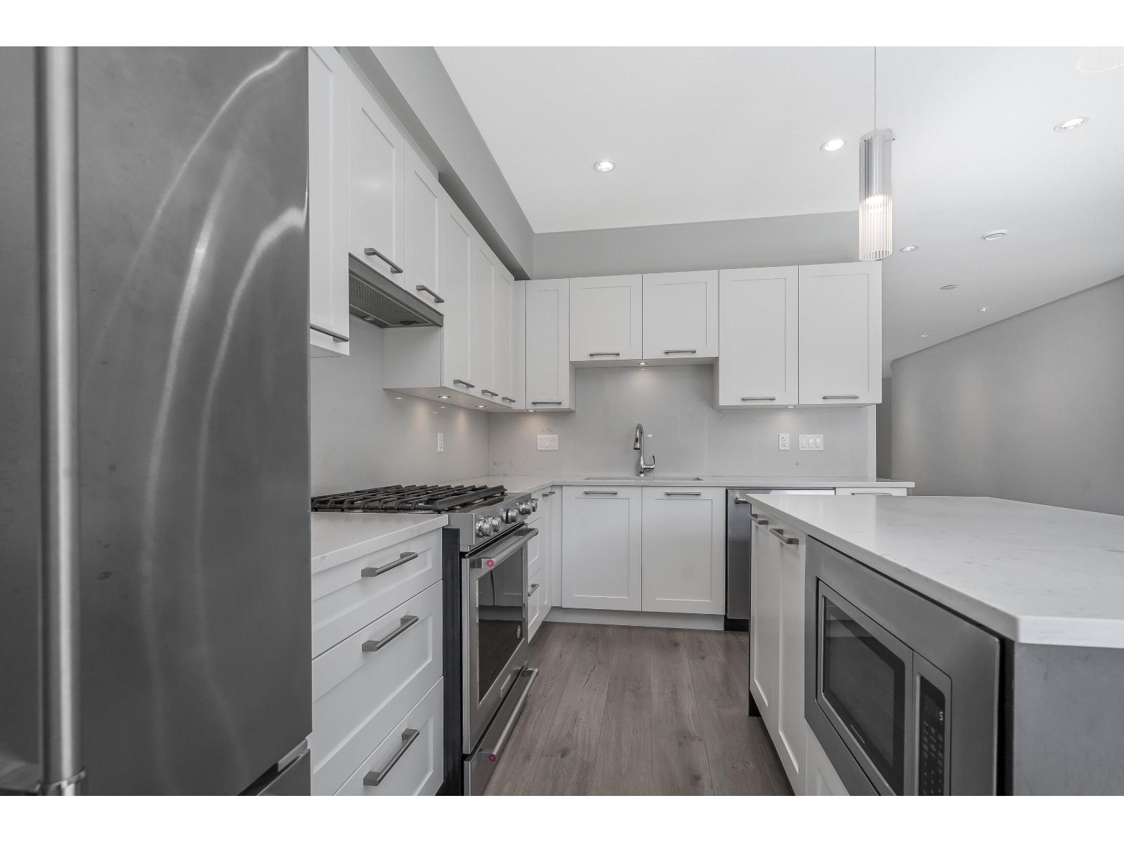 90 2280 163 Street, Surrey, British Columbia  V3Z 0S4 - Photo 10 - R3162120