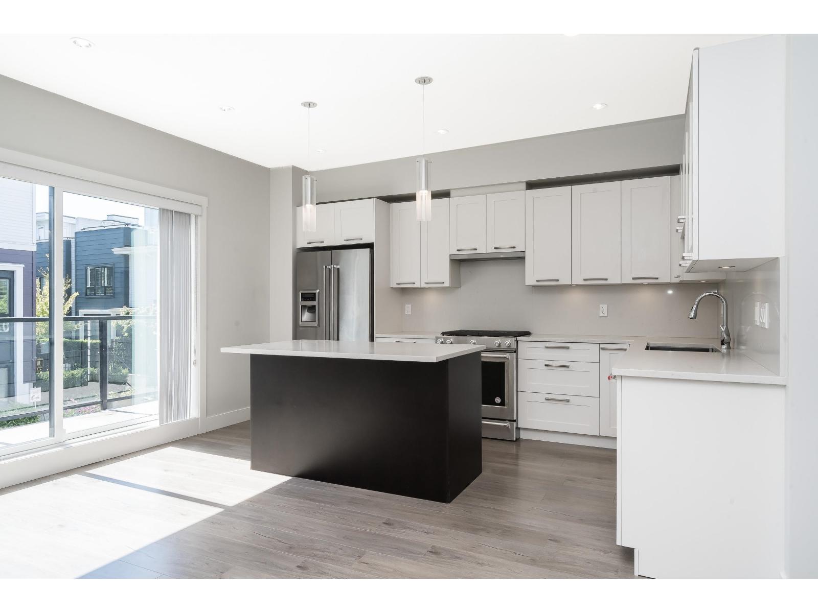 90 2280 163 Street, Surrey, British Columbia  V3Z 0S4 - Photo 11 - R3162120