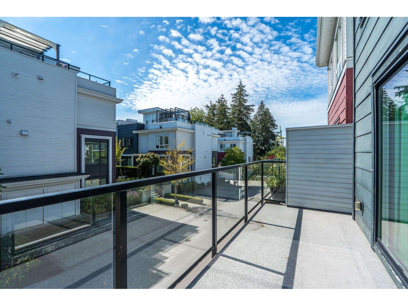 90 2280 163 Street, Surrey, British Columbia  V3Z 0S4 - Photo 12 - R3162120