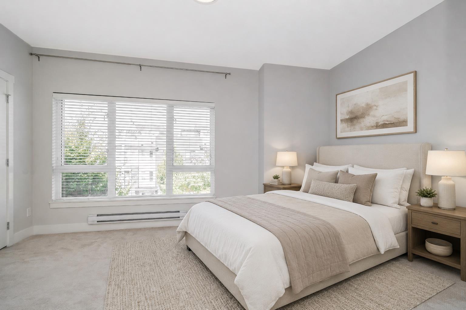 90 2280 163 Street, Surrey, British Columbia  V3Z 0S4 - Photo 13 - R3162120