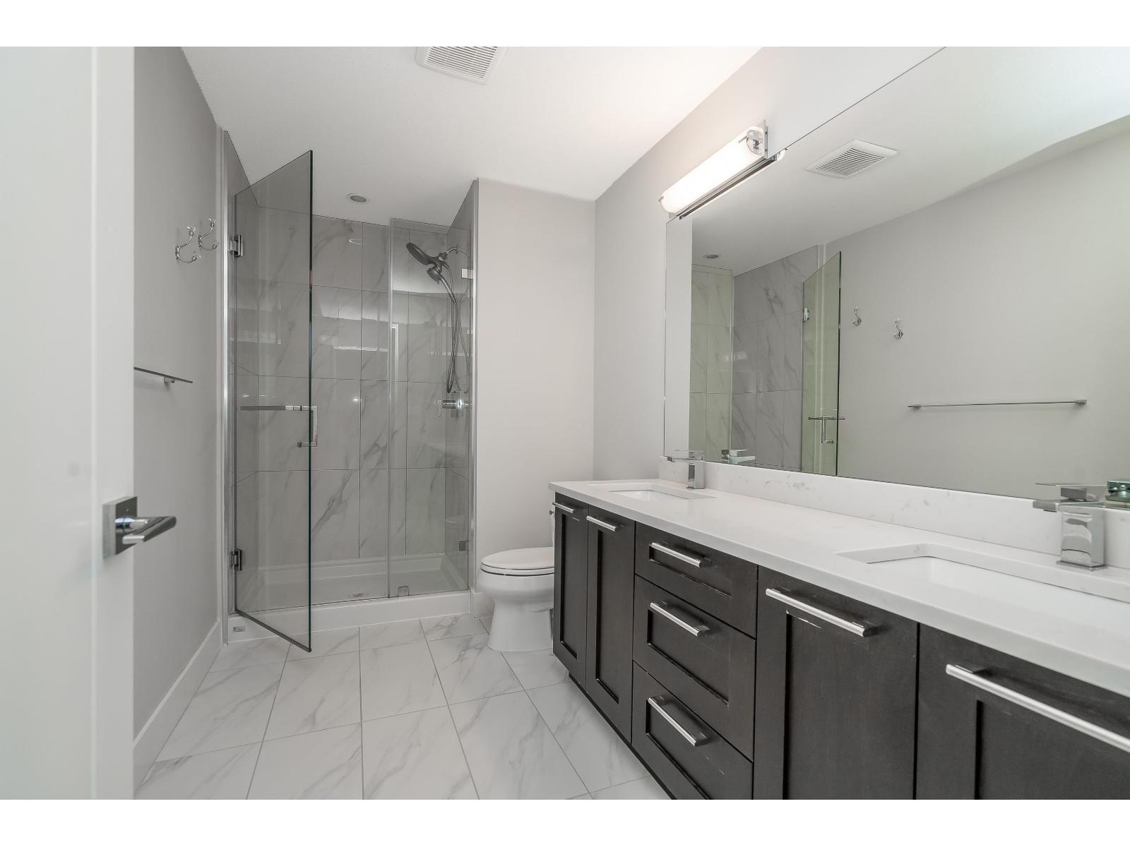 90 2280 163 Street, Surrey, British Columbia  V3Z 0S4 - Photo 16 - R3162120