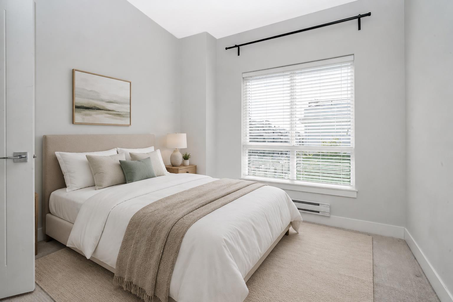 90 2280 163 Street, Surrey, British Columbia  V3Z 0S4 - Photo 17 - R3162120