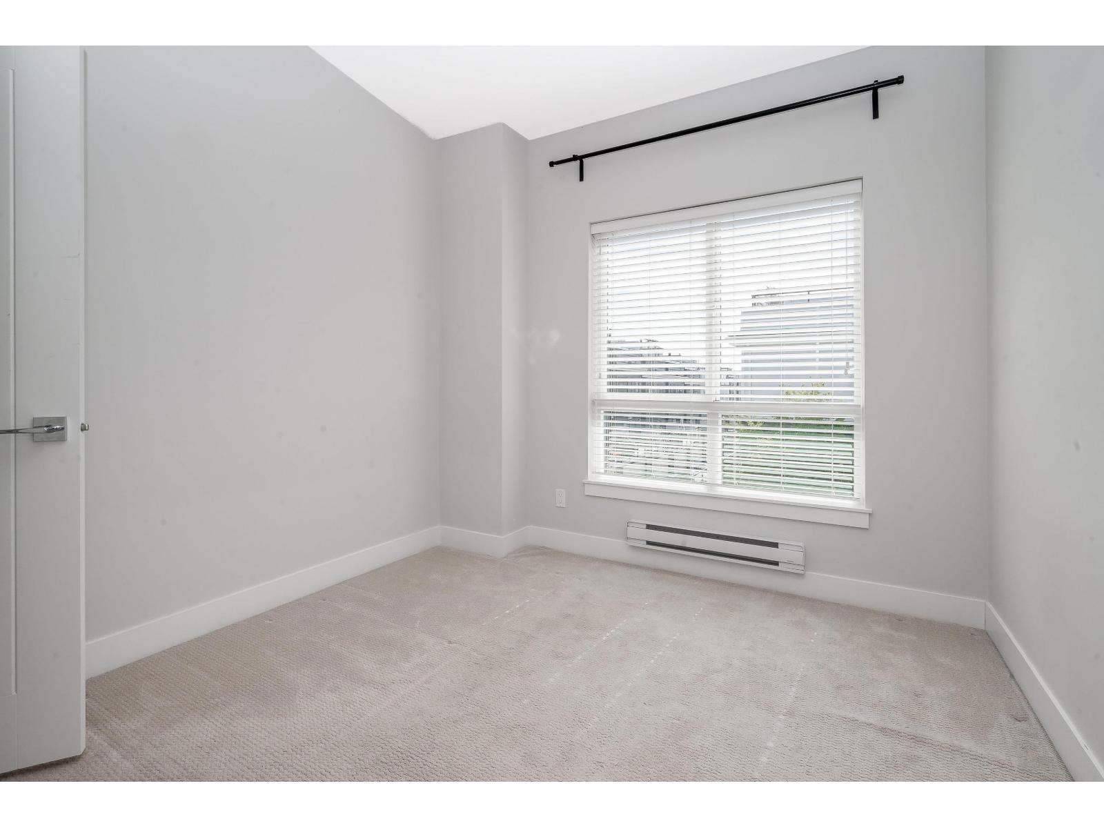 90 2280 163 Street, Surrey, British Columbia  V3Z 0S4 - Photo 18 - R3162120