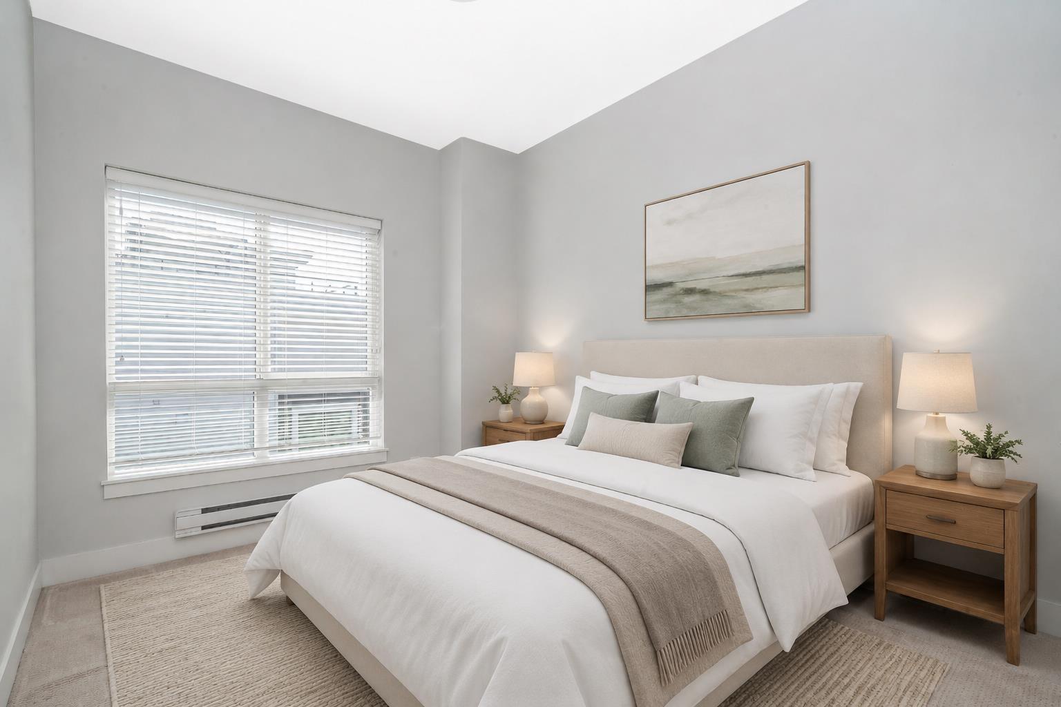 90 2280 163 Street, Surrey, British Columbia  V3Z 0S4 - Photo 20 - R3162120