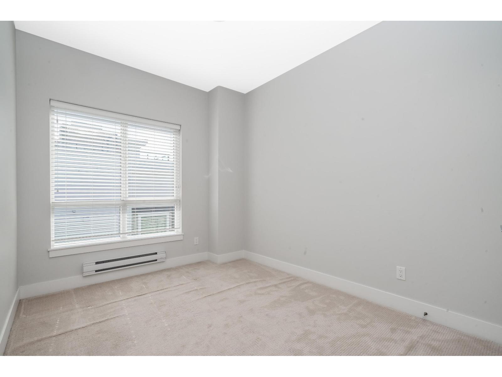 90 2280 163 Street, Surrey, British Columbia  V3Z 0S4 - Photo 21 - R3162120