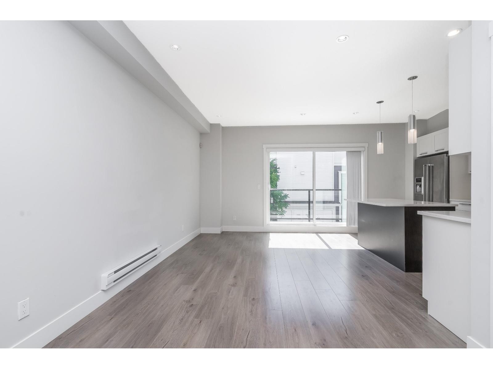90 2280 163 Street, Surrey, British Columbia  V3Z 0S4 - Photo 22 - R3162120