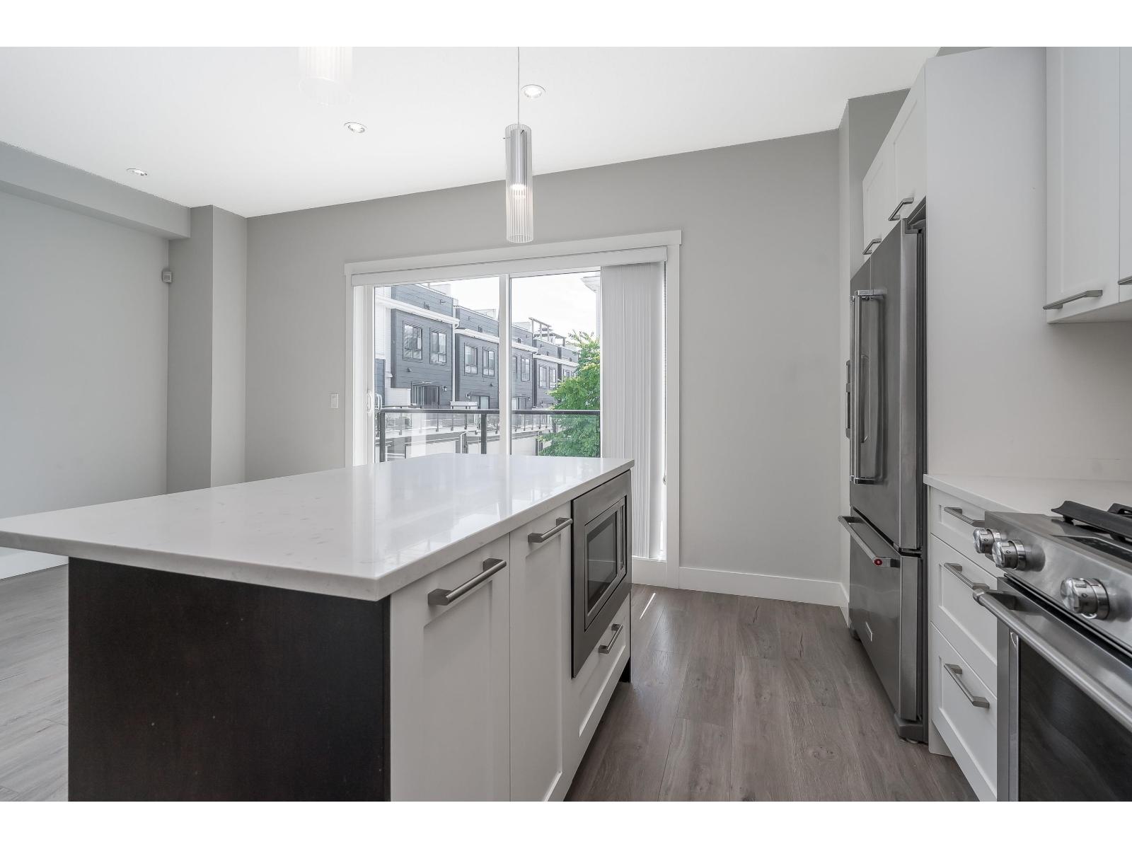 90 2280 163 Street, Surrey, British Columbia  V3Z 0S4 - Photo 23 - R3162120