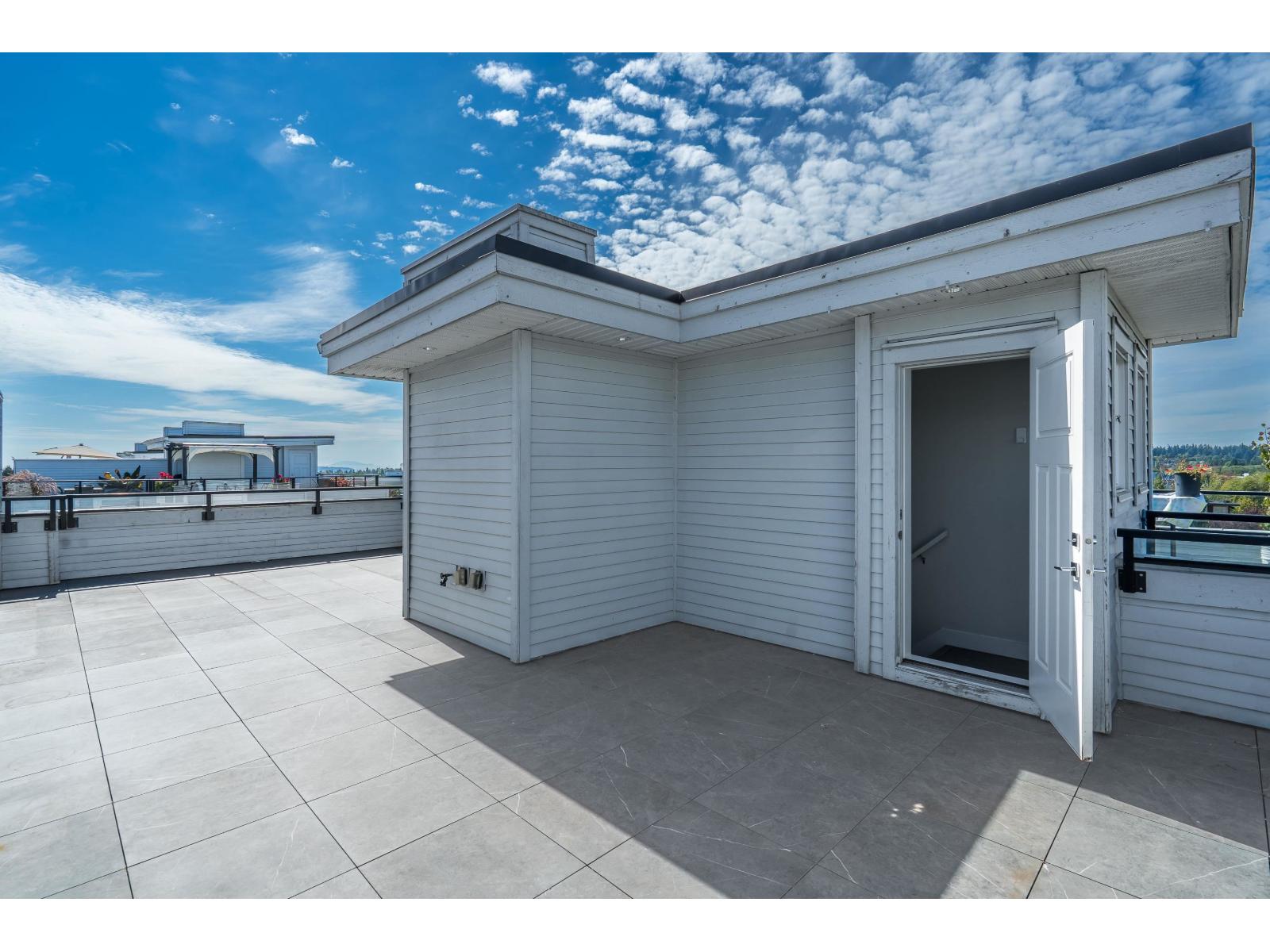 90 2280 163 Street, Surrey, British Columbia  V3Z 0S4 - Photo 24 - R3162120