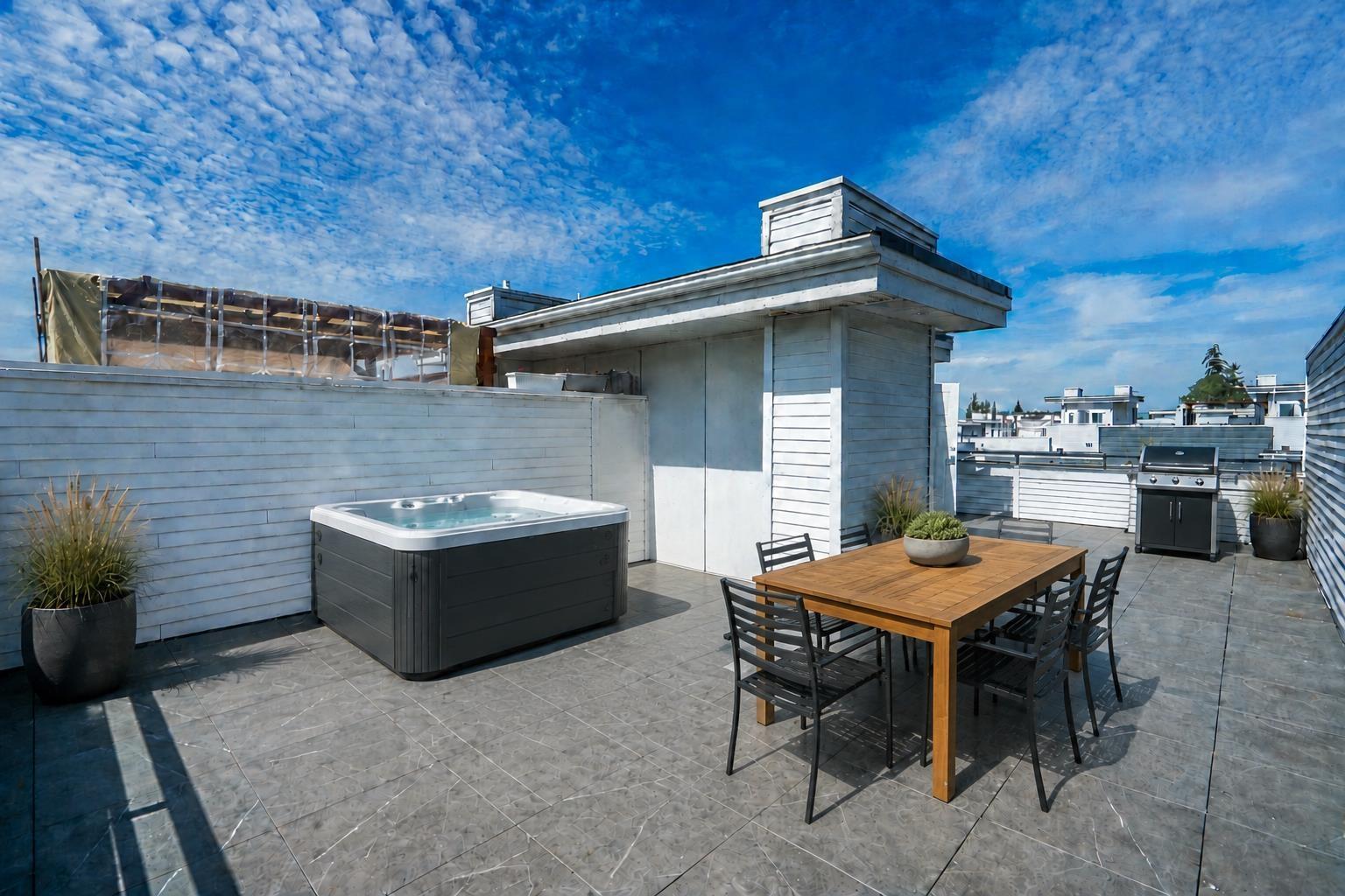 90 2280 163 Street, Surrey, British Columbia  V3Z 0S4 - Photo 25 - R3162120