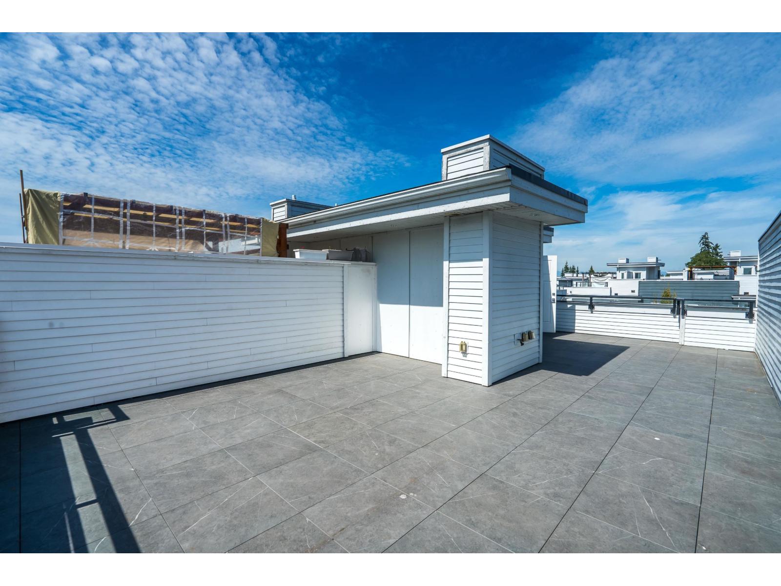 90 2280 163 Street, Surrey, British Columbia  V3Z 0S4 - Photo 26 - R3162120