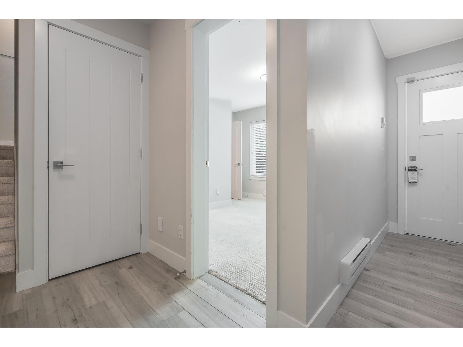 90 2280 163 Street, Surrey, British Columbia  V3Z 0S4 - Photo 28 - R3162120