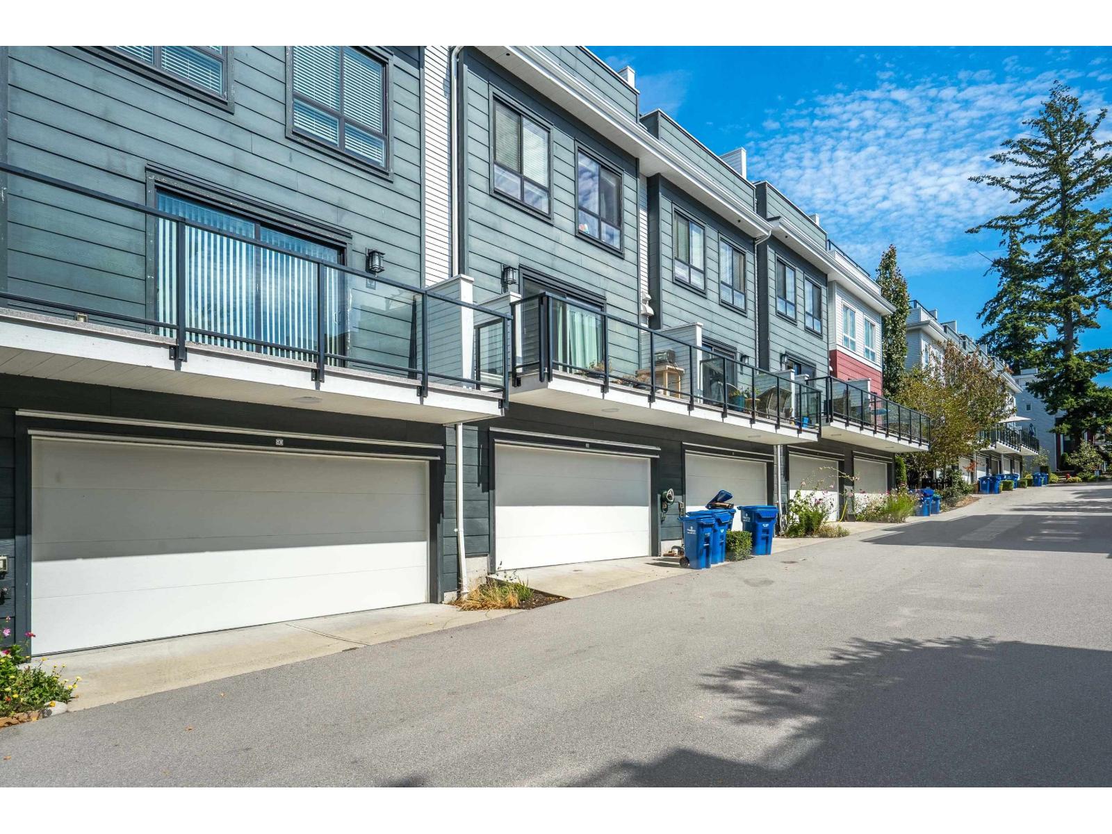 90 2280 163 Street, Surrey, British Columbia  V3Z 0S4 - Photo 3 - R3162120
