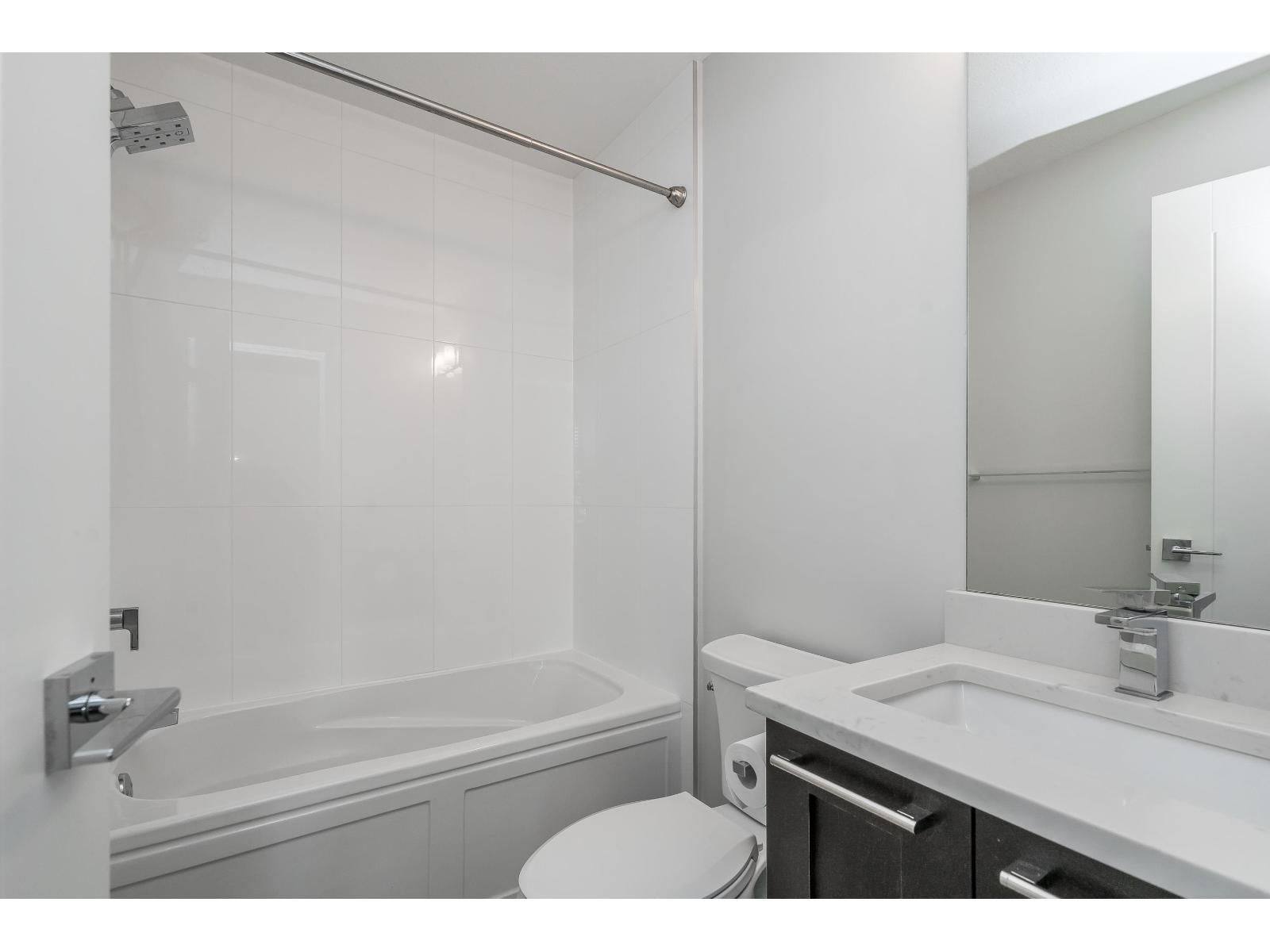 90 2280 163 Street, Surrey, British Columbia  V3Z 0S4 - Photo 31 - R3162120