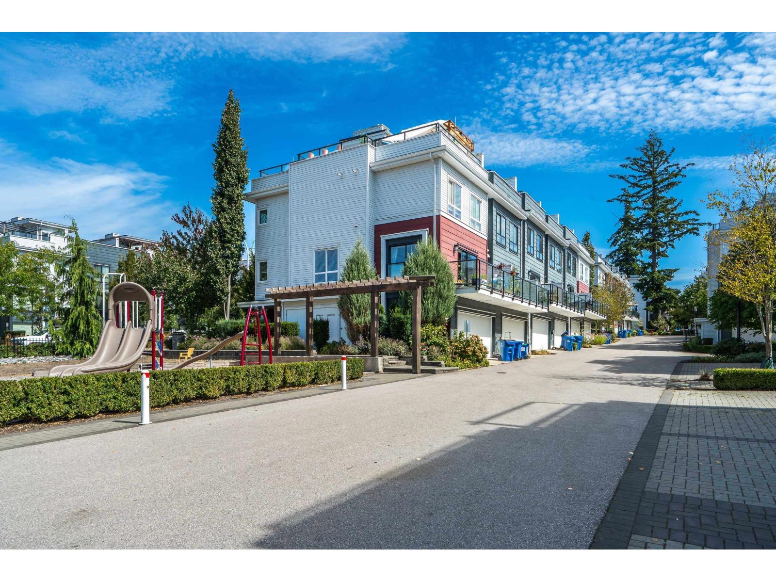 90 2280 163 Street, Surrey, British Columbia  V3Z 0S4 - Photo 33 - R3162120