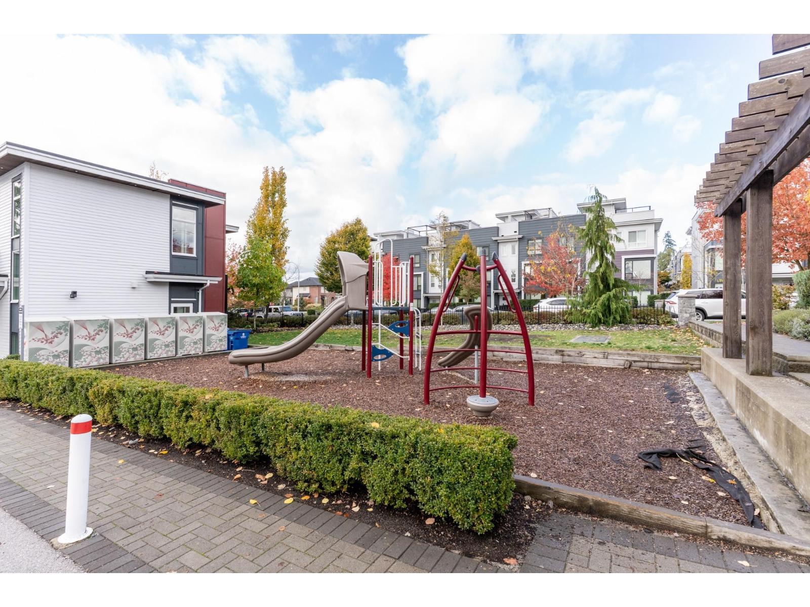 90 2280 163 Street, Surrey, British Columbia  V3Z 0S4 - Photo 34 - R3162120