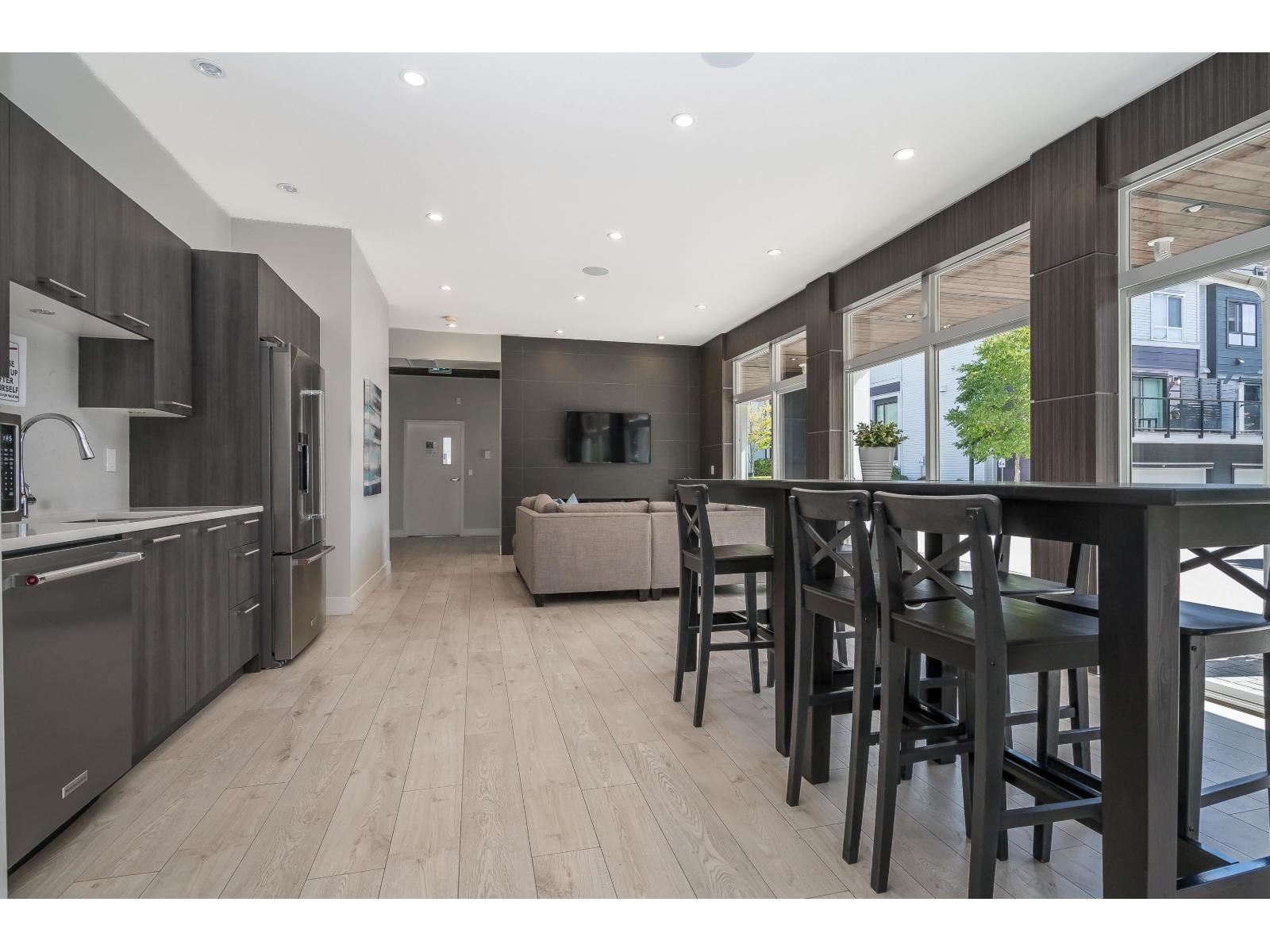 90 2280 163 Street, Surrey, British Columbia  V3Z 0S4 - Photo 35 - R3162120