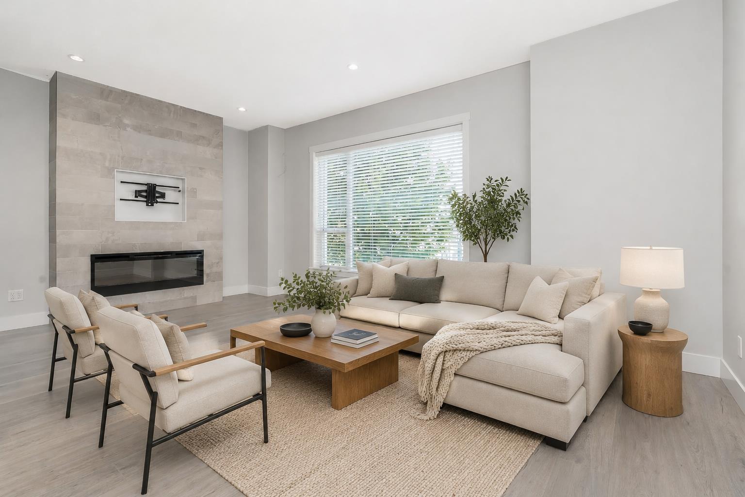 90 2280 163 Street, Surrey, British Columbia  V3Z 0S4 - Photo 4 - R3162120