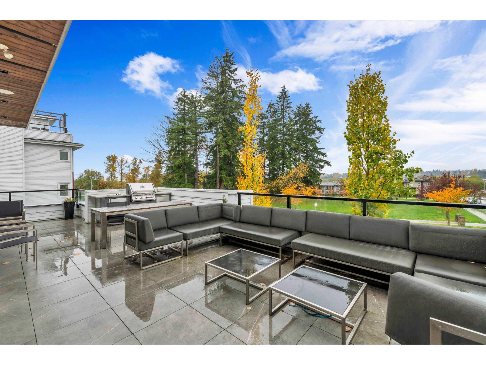 90 2280 163 Street, Surrey, British Columbia  V3Z 0S4 - Photo 40 - R3162120