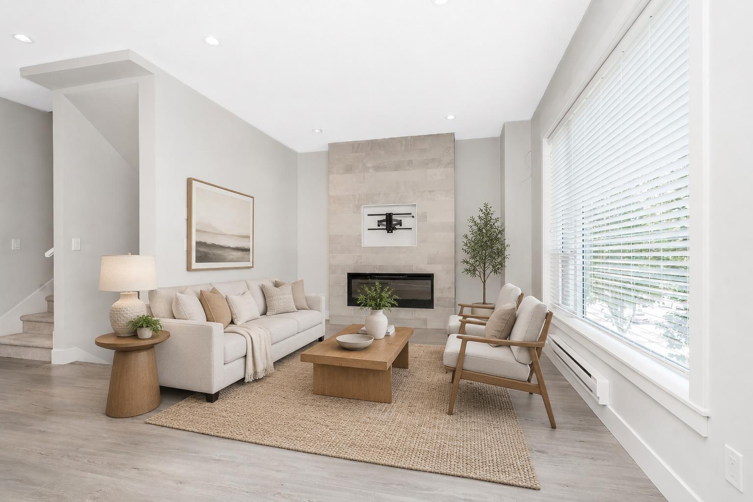90 2280 163 Street, Surrey, British Columbia  V3Z 0S4 - Photo 6 - R3162120
