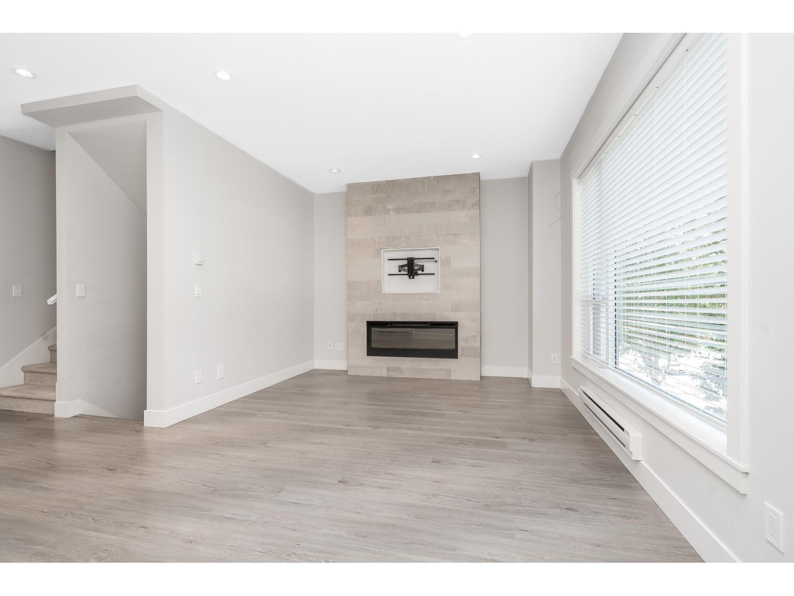 90 2280 163 Street, Surrey, British Columbia  V3Z 0S4 - Photo 7 - R3162120