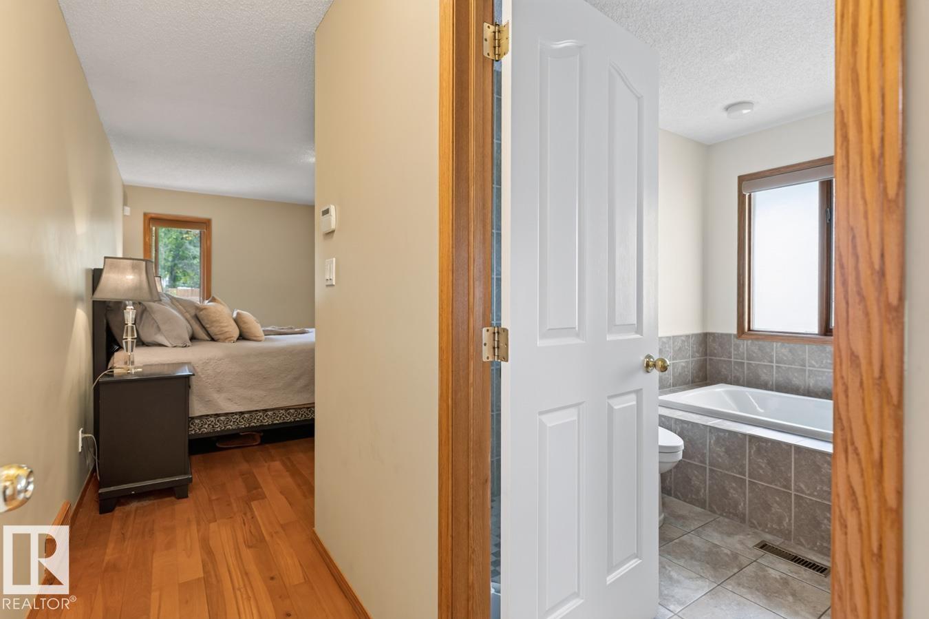 14 Newport Dr, Sherwood Park, Alberta  T8A 5L3 - Photo 23 - E4507505