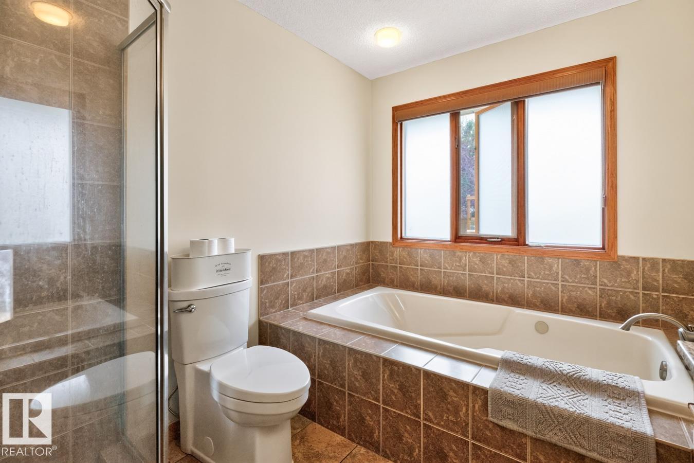 14 Newport Dr, Sherwood Park, Alberta  T8A 5L3 - Photo 27 - E4507505