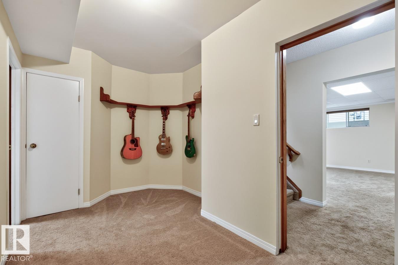 14 Newport Dr, Sherwood Park, Alberta  T8A 5L3 - Photo 44 - E4507505