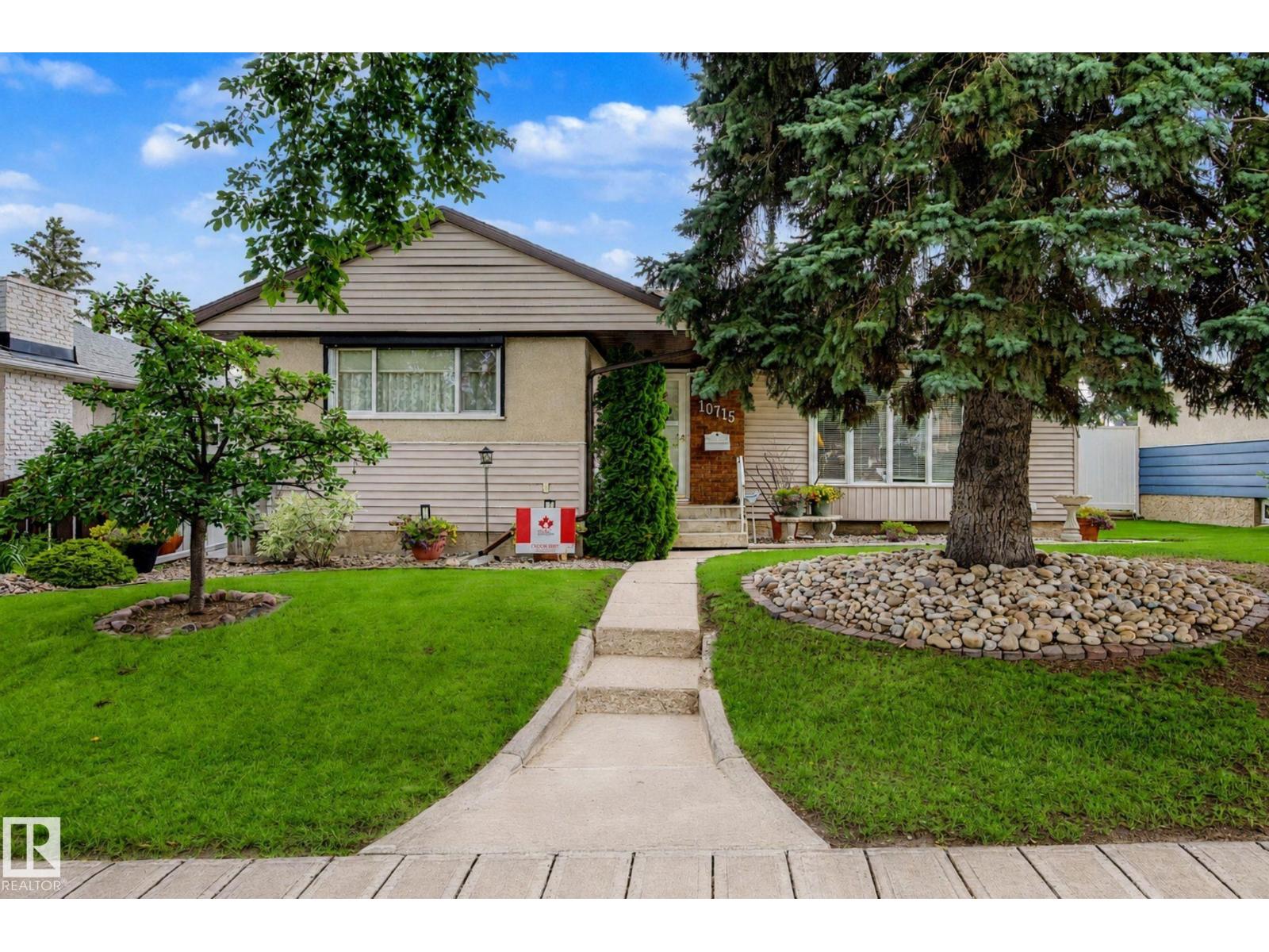 10715 50 St Nw, Edmonton, Alberta  T6A 2E3 - Photo 11 - E4504706