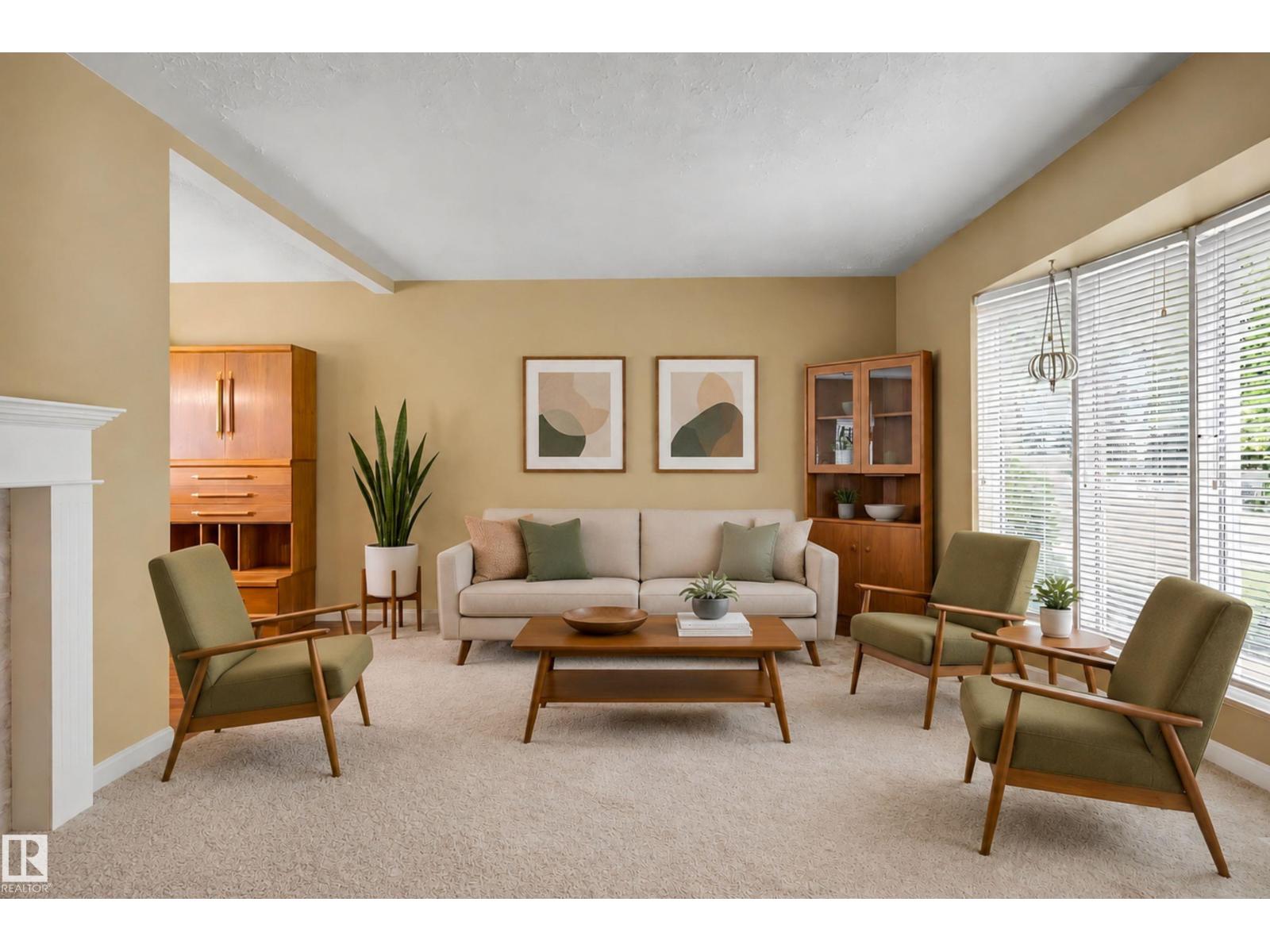 10715 50 ST NW, Edmonton, Alberta