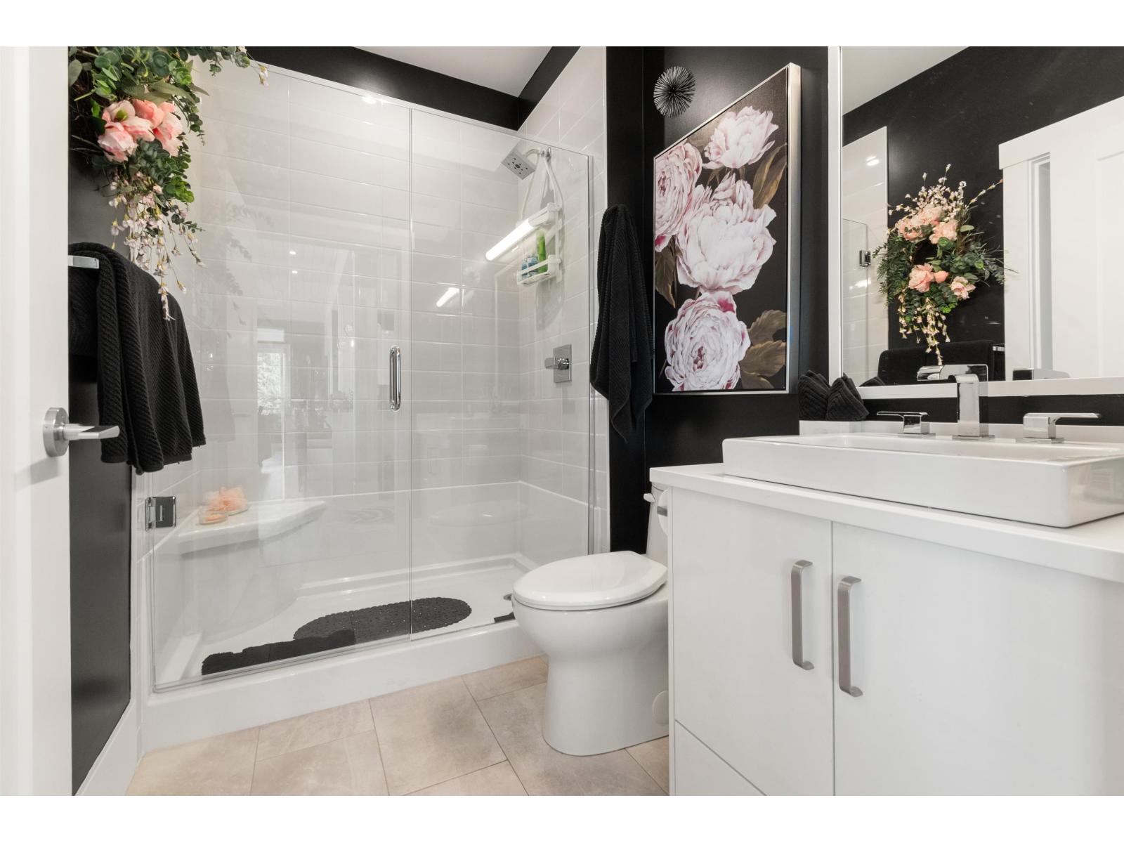 506 45745 Watson Road, Sardis South, Chilliwack, British Columbia  V2R 6K3 - Photo 21 - R3161220