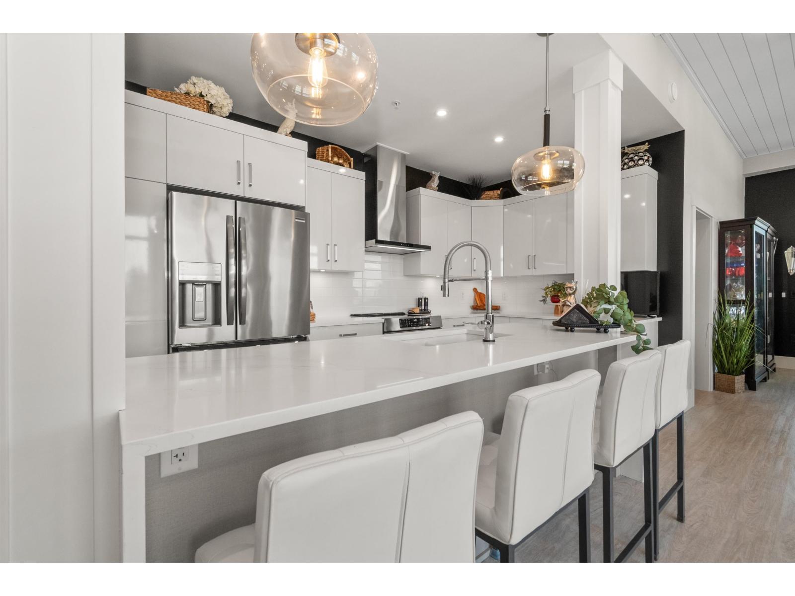 506 45745 Watson Road, Sardis South, Chilliwack, British Columbia  V2R 6K3 - Photo 11 - R3161220