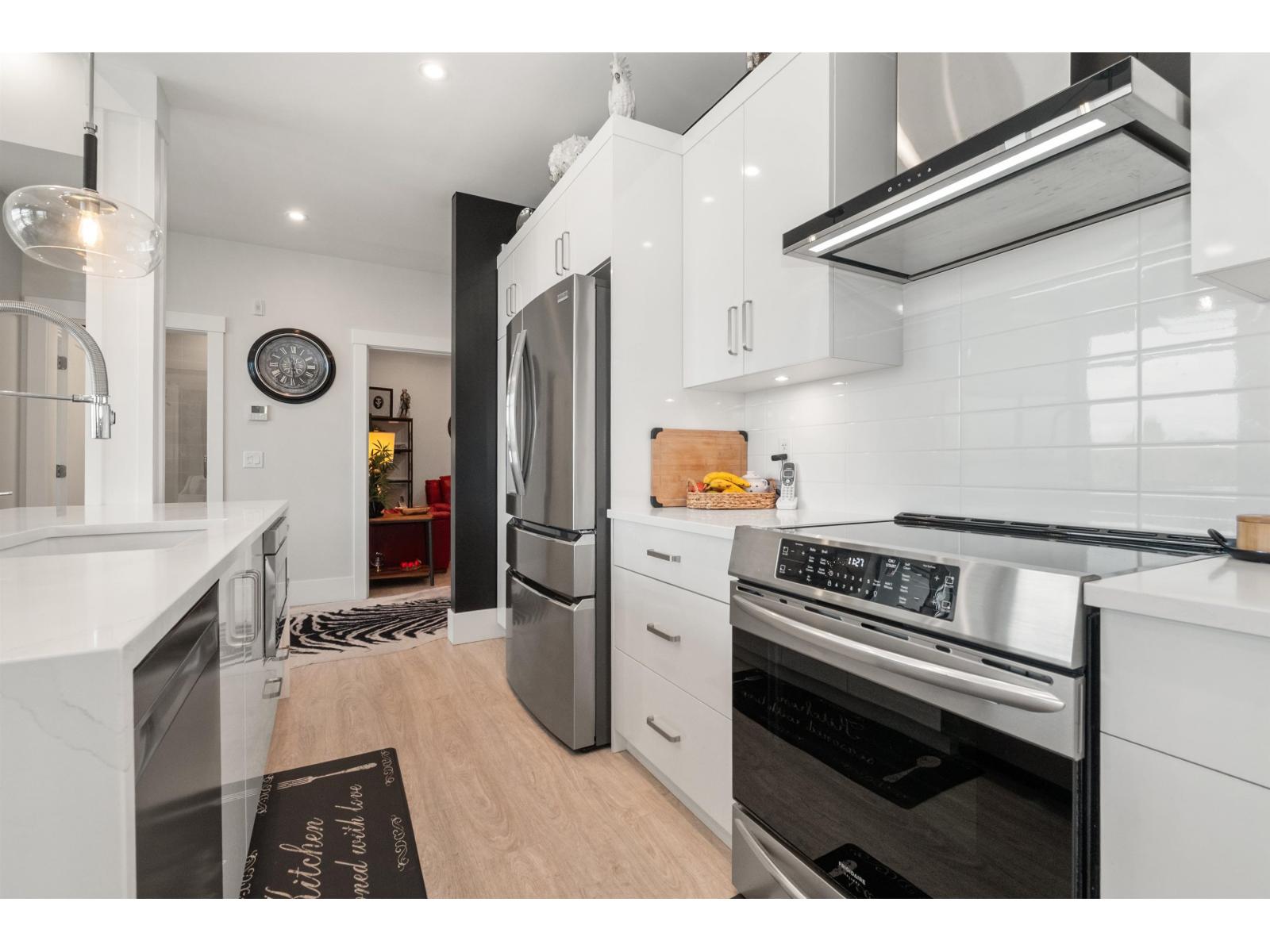 506 45745 Watson Road, Sardis South, Chilliwack, British Columbia  V2R 6K3 - Photo 8 - R3161220