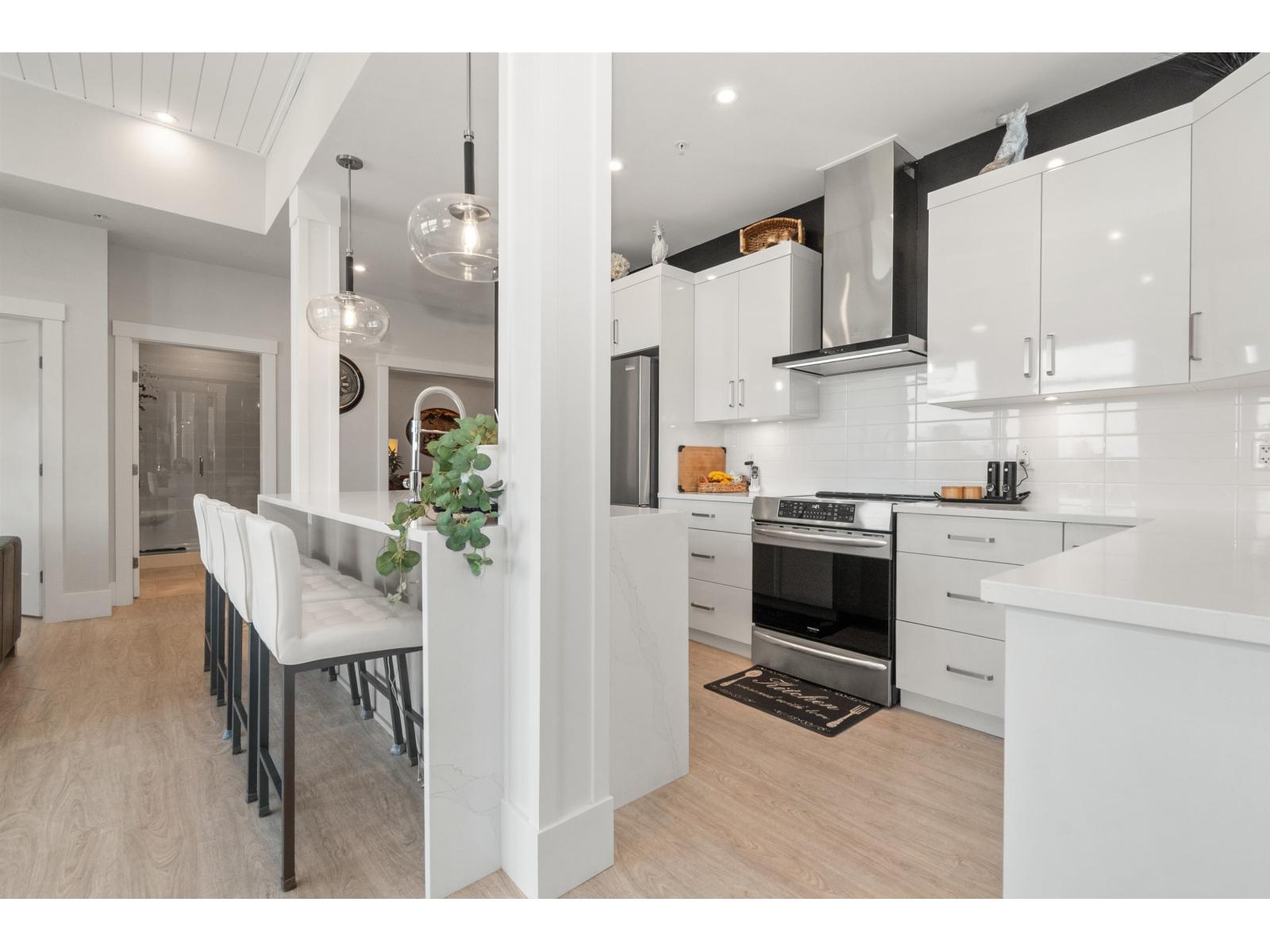 506 45745 Watson Road, Sardis South, Chilliwack, British Columbia  V2R 6K3 - Photo 7 - R3161220