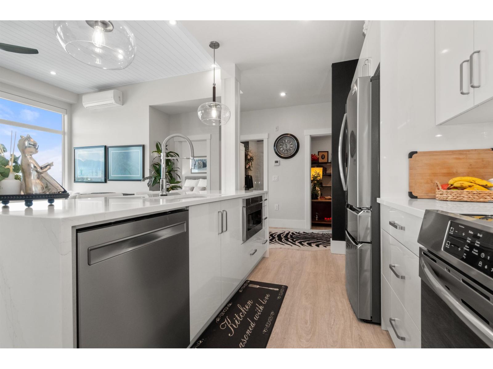 506 45745 Watson Road, Sardis South, Chilliwack, British Columbia  V2R 6K3 - Photo 10 - R3161220