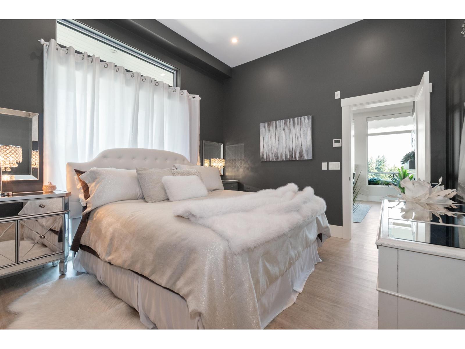 506 45745 Watson Road, Sardis South, Chilliwack, British Columbia  V2R 6K3 - Photo 15 - R3161220