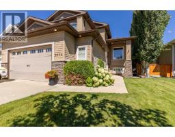 2236 28 Avenue, Coaldale, Alberta