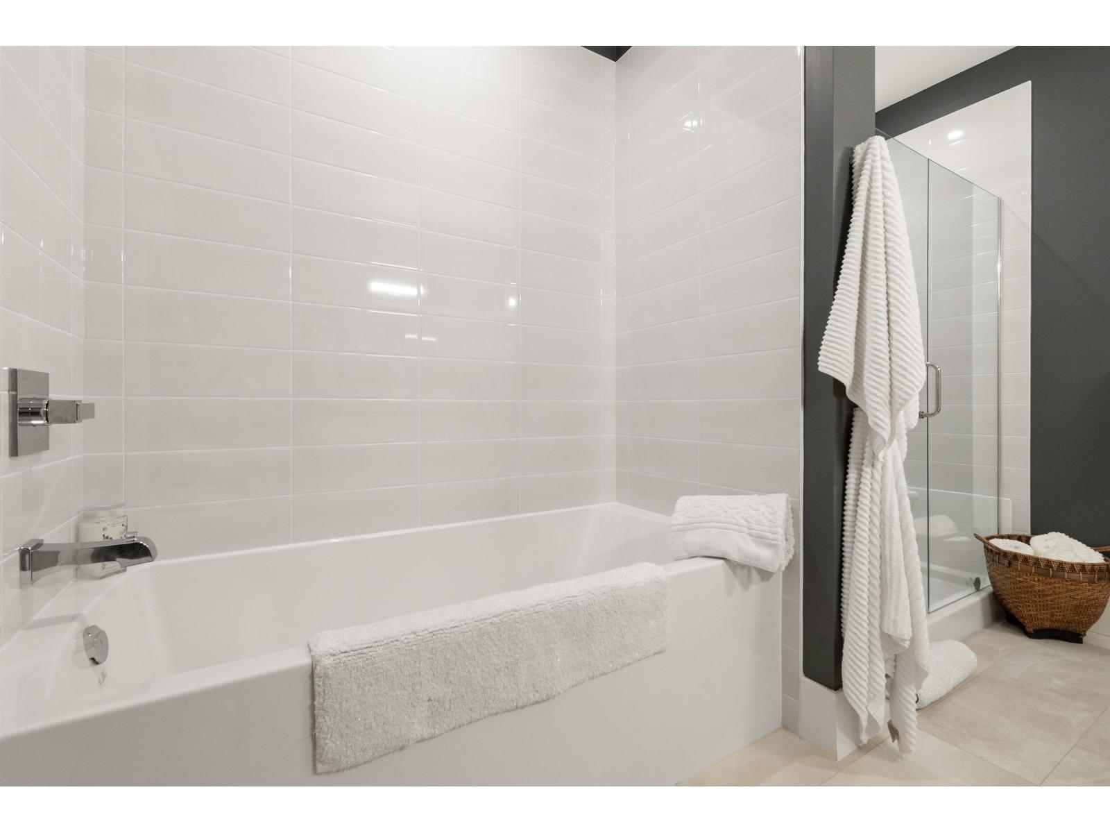 506 45745 Watson Road, Sardis South, Chilliwack, British Columbia  V2R 6K3 - Photo 18 - R3161220