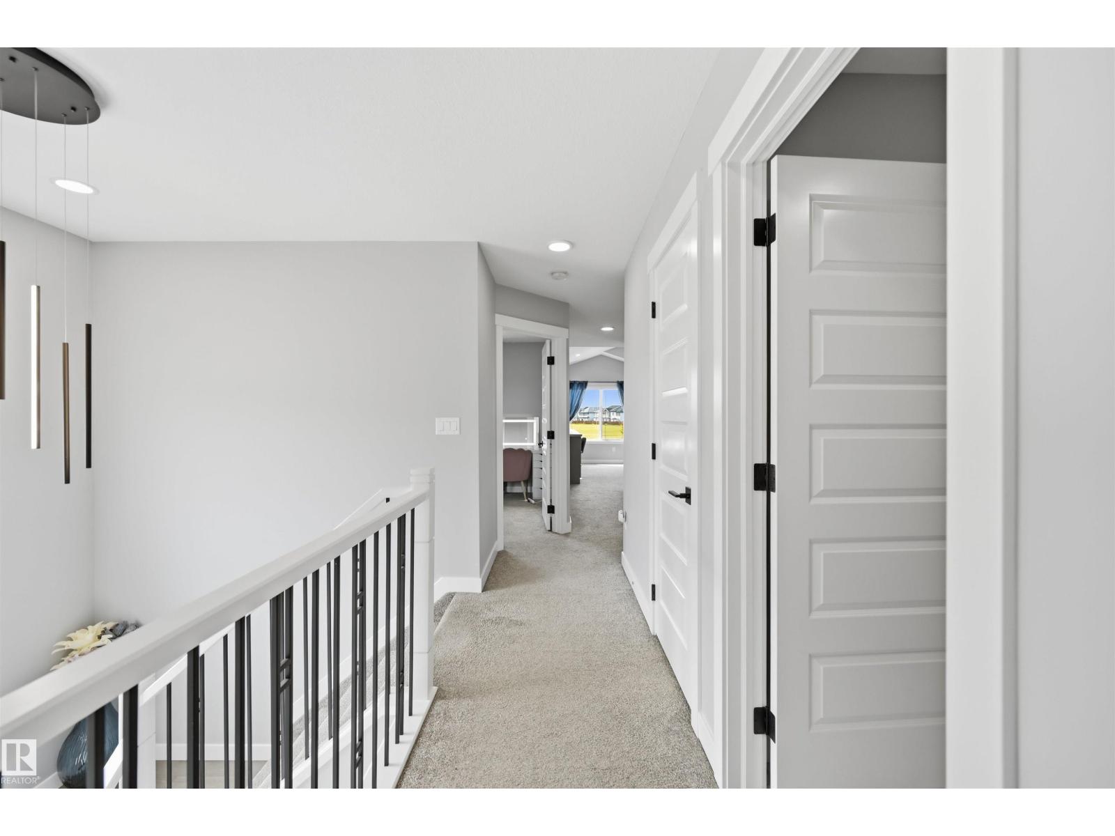 129 Glenridding Ravine Rd SW, Edmonton, Alberta  T6W 4K8 - Photo 19 - E4507506