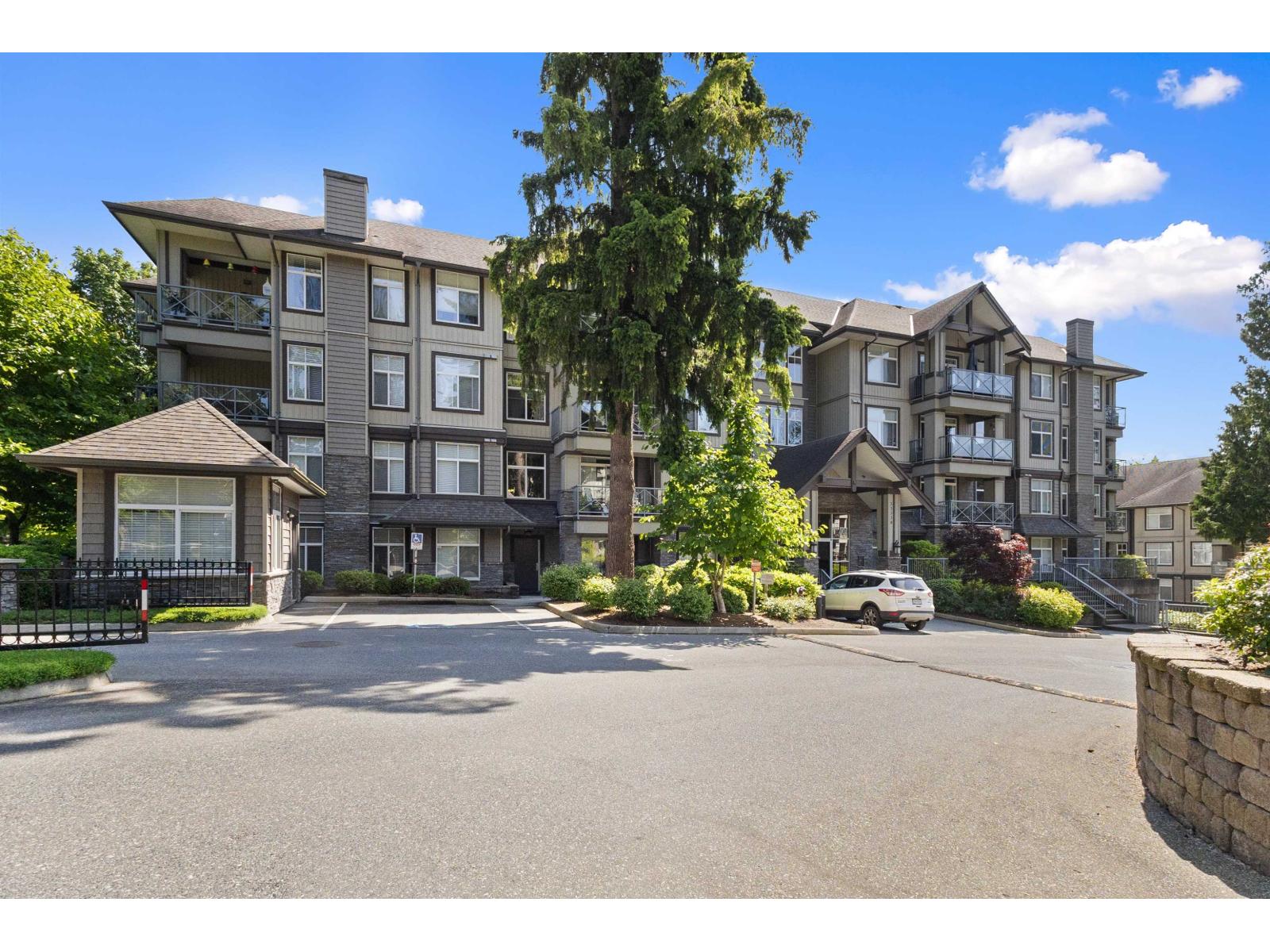 406 33338 E Bourquin Crescent, Abbotsford, British Columbia  V2S 1Y1 - Photo 19 - R3161585