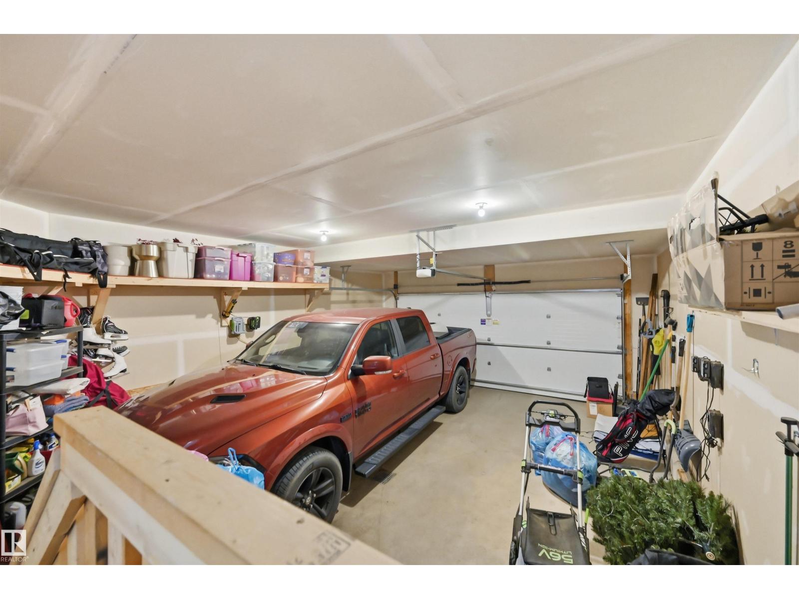 129 Glenridding Ravine Rd SW, Edmonton, Alberta  T6W 4K8 - Photo 43 - E4507506