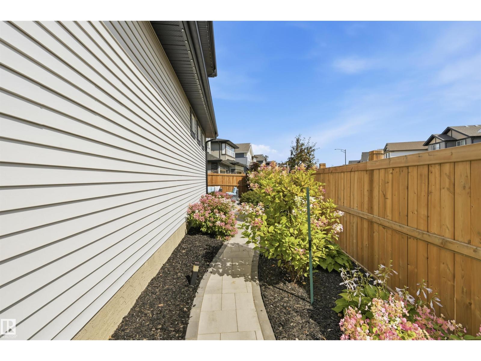 129 Glenridding Ravine Rd SW, Edmonton, Alberta  T6W 4K8 - Photo 42 - E4507506