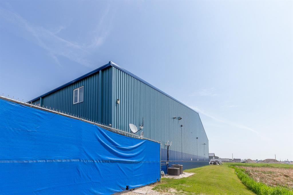 80 Acres Drive, Steinbach, Manitoba  R5G 0W5 - Photo 20 - 202622041